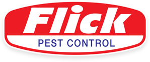 Pest Control Glenwood